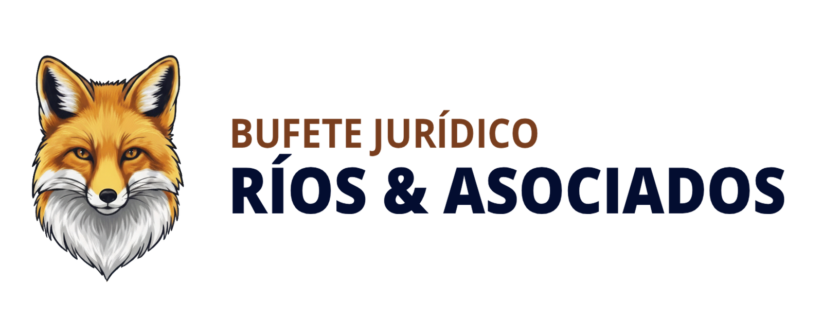 Bufete Ríos & Asociados