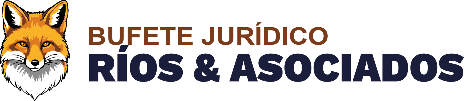 Bufete Ríos & Asociados