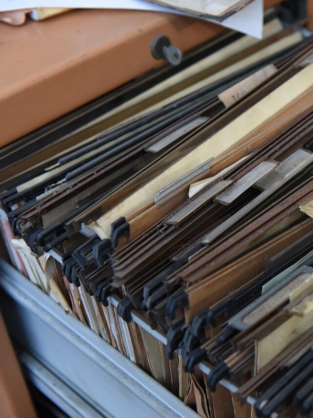 collector, documents, office, folder, work, archive, dossier, notepad, organizer, writing desk, paper, document, business, folder, folder, folder, folder, archive, archive, archive, archive, archive, dossier, dossier